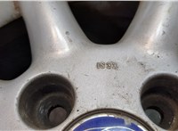 4647475 Комплект литых дисков Saab 9000 20425098 #27
