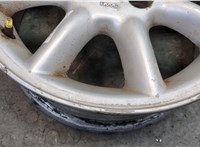 4647475 Комплект литых дисков Saab 9000 20425098 #31