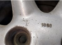 4647475 Комплект литых дисков Saab 9000 20425098 #32