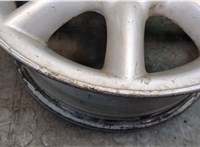 4647475 Комплект литых дисков Saab 9000 20425098 #33