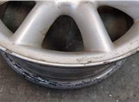 4647475 Комплект литых дисков Saab 9000 20425098 #35
