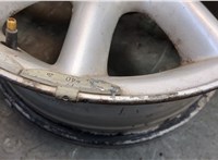 4647475 Комплект литых дисков Saab 9000 20425098 #37