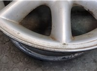 4647475 Комплект литых дисков Saab 9000 20425098 #39