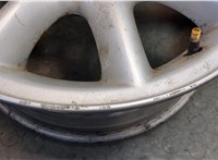 4647475 Комплект литых дисков Saab 9000 20425098 #40