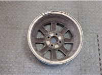 4647475 Комплект литых дисков Saab 9000 20425098 #42