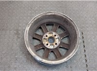 4647475 Комплект литых дисков Saab 9000 20425098 #41