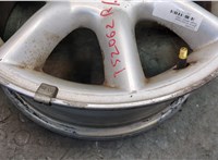 4647475 Комплект литых дисков Saab 9000 20425098 #43
