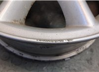 4647475 Комплект литых дисков Saab 9000 20425098 #44