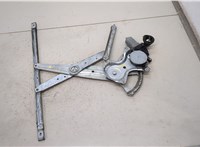  Стеклоподъемник электрический Toyota Camry V40 2006-2011 20425104 #1