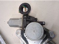  Стеклоподъемник электрический Toyota Camry V40 2006-2011 20425104 #2