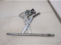  Стеклоподъемник электрический Toyota Camry V40 2006-2011 20425104 #3