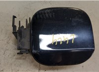 23135978, 23135981 Лючок бензобака Chevrolet Malibu 2015-2018 20425105 #1
