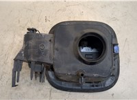 23135978, 23135981 Лючок бензобака Chevrolet Malibu 2015-2018 20425105 #3