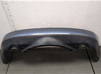  Бампер Subaru Tribeca (B9) 2004-2014 20425107 #1