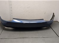  Бампер Subaru Tribeca (B9) 2004-2014 20425107 #2