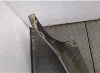  Бампер Subaru Tribeca (B9) 2004-2014 20425107 #3