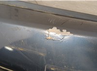  Бампер Subaru Tribeca (B9) 2004-2014 20425107 #4