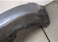  Бампер Subaru Tribeca (B9) 2004-2014 20425107 #5