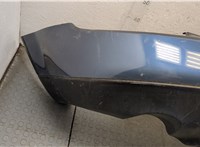  Бампер Subaru Tribeca (B9) 2004-2014 20425107 #6