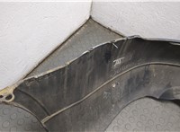  Бампер Subaru Tribeca (B9) 2004-2014 20425107 #7