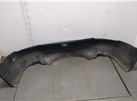  Бампер Subaru Tribeca (B9) 2004-2014 20425107 #8