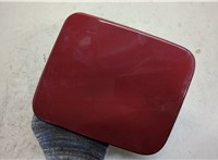  Лючок бензобака Nissan Altima 5 2012-2018 20425108 #1