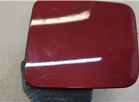  Лючок бензобака Nissan Altima 5 2012-2018 20425108 #2