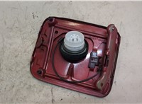  Лючок бензобака Nissan Altima 5 2012-2018 20425108 #3