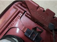  Лючок бензобака Nissan Altima 5 2012-2018 20425108 #4