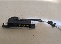  Антенна Nissan Altima 5 2012-2018 20425111 #1