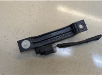  Антенна Nissan Altima 5 2012-2018 20425111 #2