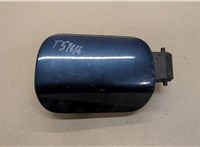  Лючок бензобака Citroen C5 2008-2017 20425112 #1