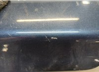  Лючок бензобака Citroen C5 2008-2017 20425112 #2