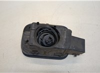  Лючок бензобака Citroen C5 2008-2017 20425112 #3