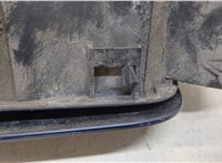  Лючок бензобака Citroen C5 2008-2017 20425112 #4