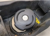  Лючок бензобака Citroen C5 2008-2017 20425112 #6