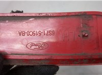  Катафот Ford Mondeo 3 2000-2007 20425113 #2