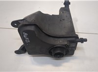 17117788903, 7788903 Бачок расширительный BMW 3 E90, E91, E92, E93 2005-2012 20425114 #1