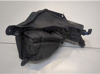 17117788903, 7788903 Бачок расширительный BMW 3 E90, E91, E92, E93 2005-2012 20425114 #2