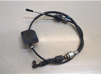 Трос кулисы КПП Nissan Altima 5 2012-2018 20425116 #1
