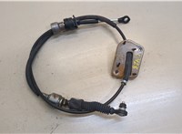  Трос кулисы КПП Nissan Altima 5 2012-2018 20425116 #2