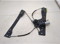 23269946, 39033226 Стеклоподъемник электрический Chevrolet Cruze 2015-2023 20425119 #1