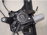 23269946, 39033226 Стеклоподъемник электрический Chevrolet Cruze 2015-2023 20425119 #2