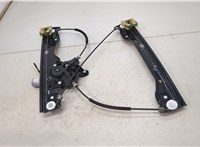 23269946, 39033226 Стеклоподъемник электрический Chevrolet Cruze 2015-2023 20425119 #3
