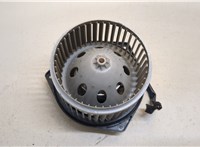  Двигатель отопителя (моторчик печки) Nissan Altima 5 2012-2018 20425120 #1