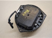  Двигатель отопителя (моторчик печки) Nissan Altima 5 2012-2018 20425120 #2