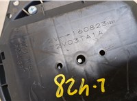  Двигатель отопителя (моторчик печки) Nissan Altima 5 2012-2018 20425120 #3