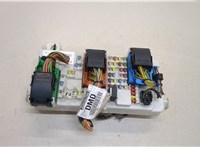  Блок предохранителей Ford Focus 2 2008-2011 20425122 #1