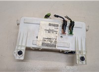  Блок предохранителей Ford Focus 2 2008-2011 20425122 #2