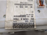  Блок предохранителей Ford Focus 2 2008-2011 20425122 #3